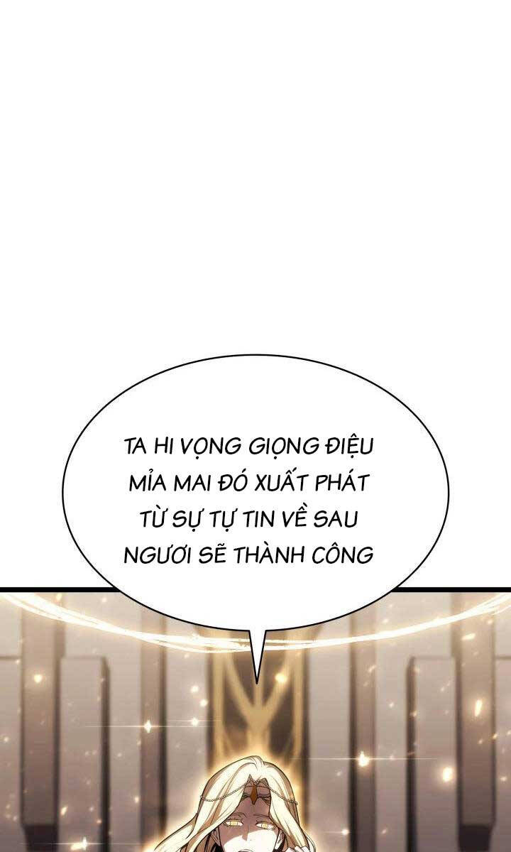 Sự Trở Lại Của Anh Hùng Cấp Thảm Họa chapter 59 - Upload bởi truyensieuhay.com