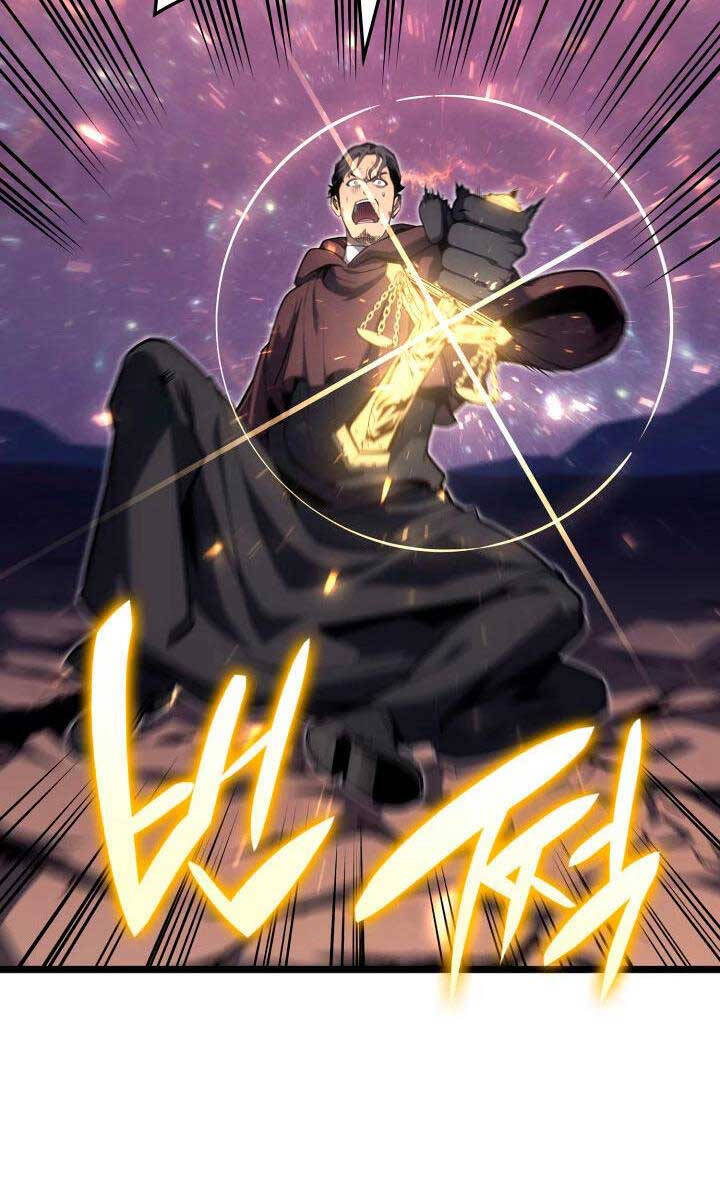 Sự Trở Lại Của Anh Hùng Cấp Thảm Họa chapter 59 - Upload bởi truyensieuhay.com