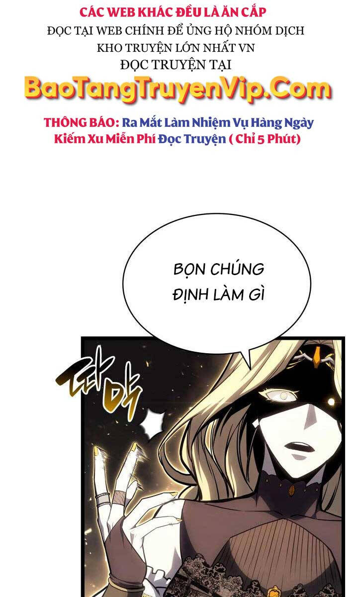 Sự Trở Lại Của Anh Hùng Cấp Thảm Họa chapter 59 - Upload bởi truyensieuhay.com