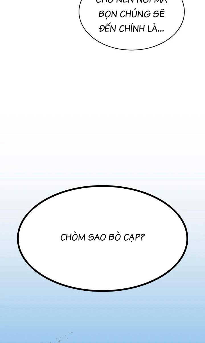 Sự Trở Lại Của Anh Hùng Cấp Thảm Họa chapter 59 - Upload bởi truyensieuhay.com