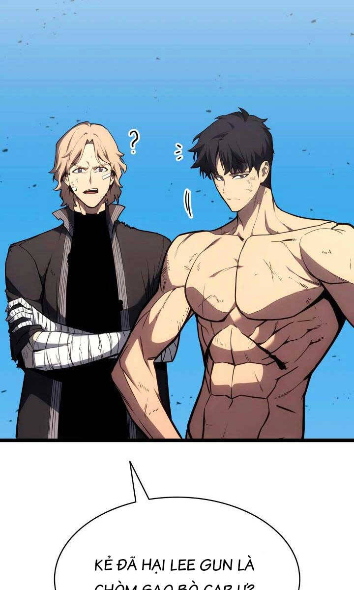 Sự Trở Lại Của Anh Hùng Cấp Thảm Họa chapter 59 - Upload bởi truyensieuhay.com