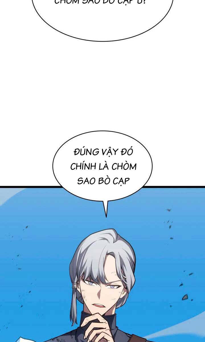 Sự Trở Lại Của Anh Hùng Cấp Thảm Họa chapter 59 - Upload bởi truyensieuhay.com