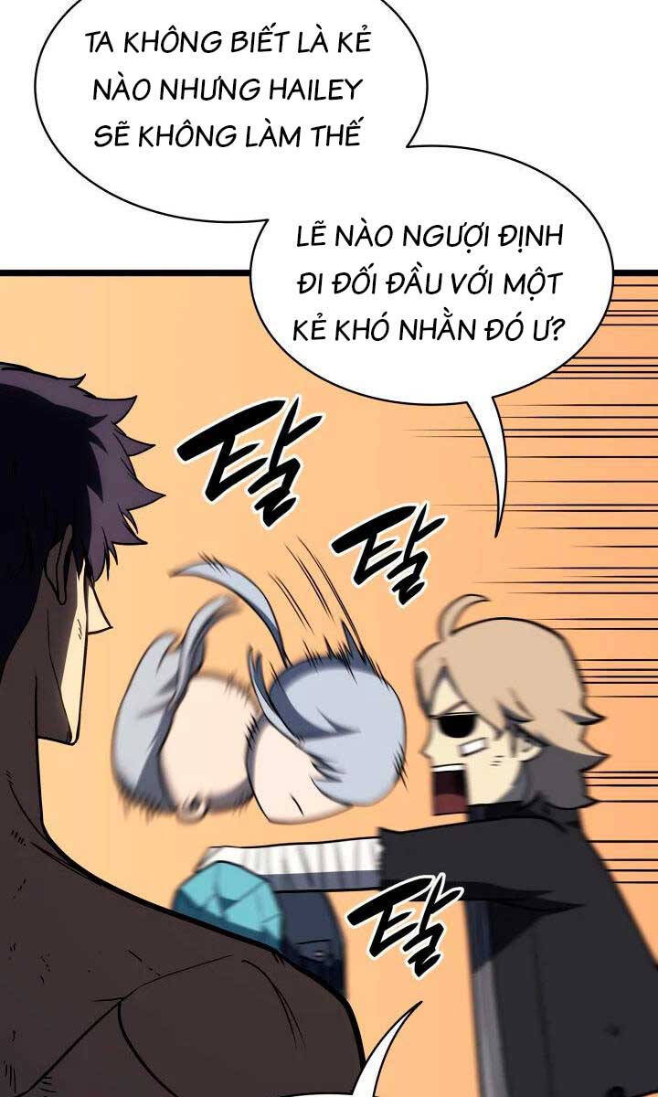 Sự Trở Lại Của Anh Hùng Cấp Thảm Họa chapter 59 - Upload bởi truyensieuhay.com