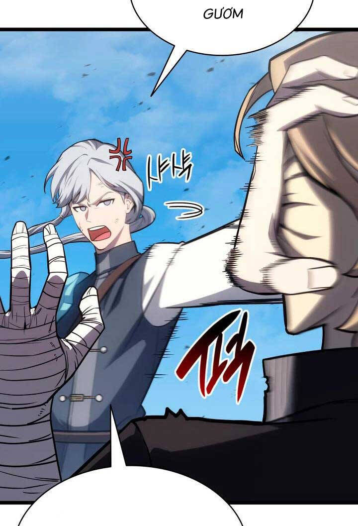 Sự Trở Lại Của Anh Hùng Cấp Thảm Họa chapter 59 - Upload bởi truyensieuhay.com