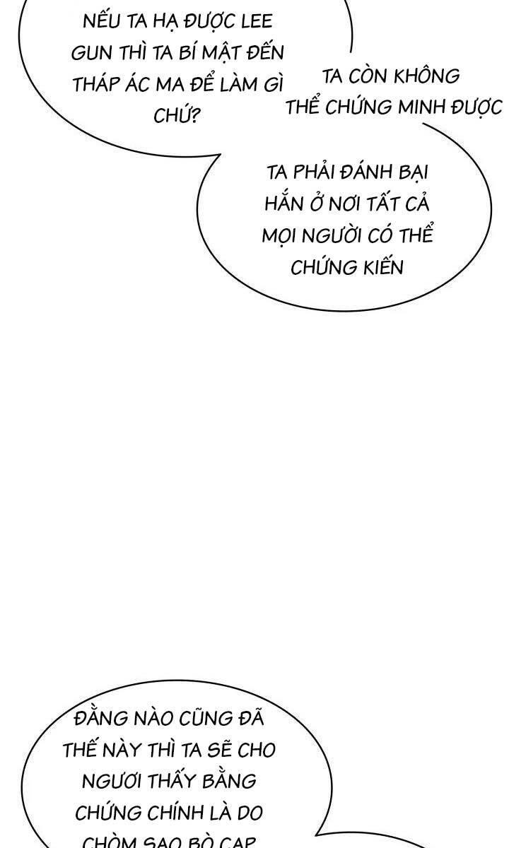 Sự Trở Lại Của Anh Hùng Cấp Thảm Họa chapter 59 - Upload bởi truyensieuhay.com