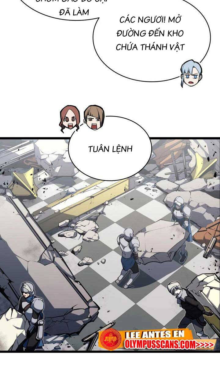 Sự Trở Lại Của Anh Hùng Cấp Thảm Họa chapter 59 - Upload bởi truyensieuhay.com