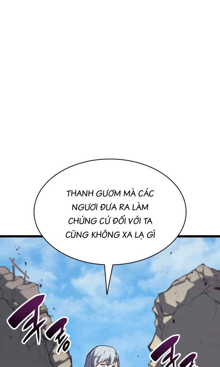 Sự Trở Lại Của Anh Hùng Cấp Thảm Họa chapter 59 - Upload bởi truyensieuhay.com