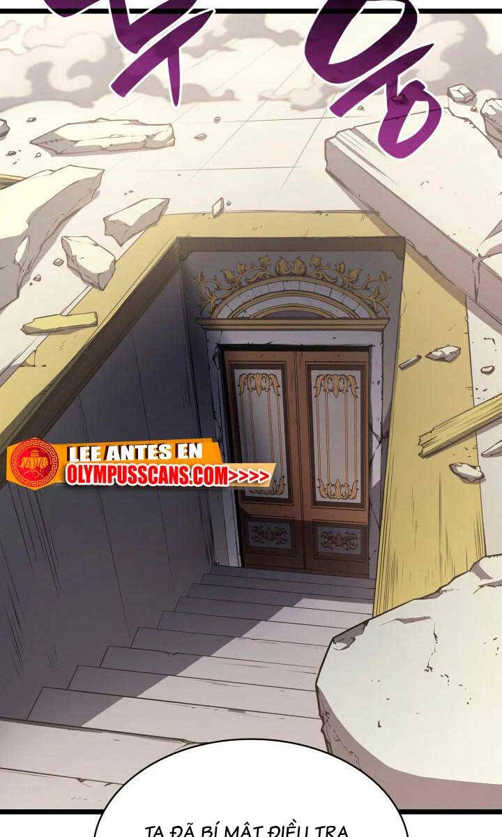 Sự Trở Lại Của Anh Hùng Cấp Thảm Họa chapter 59 - Upload bởi truyensieuhay.com