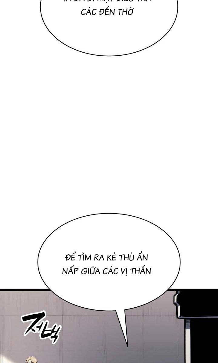 Sự Trở Lại Của Anh Hùng Cấp Thảm Họa chapter 59 - Upload bởi truyensieuhay.com