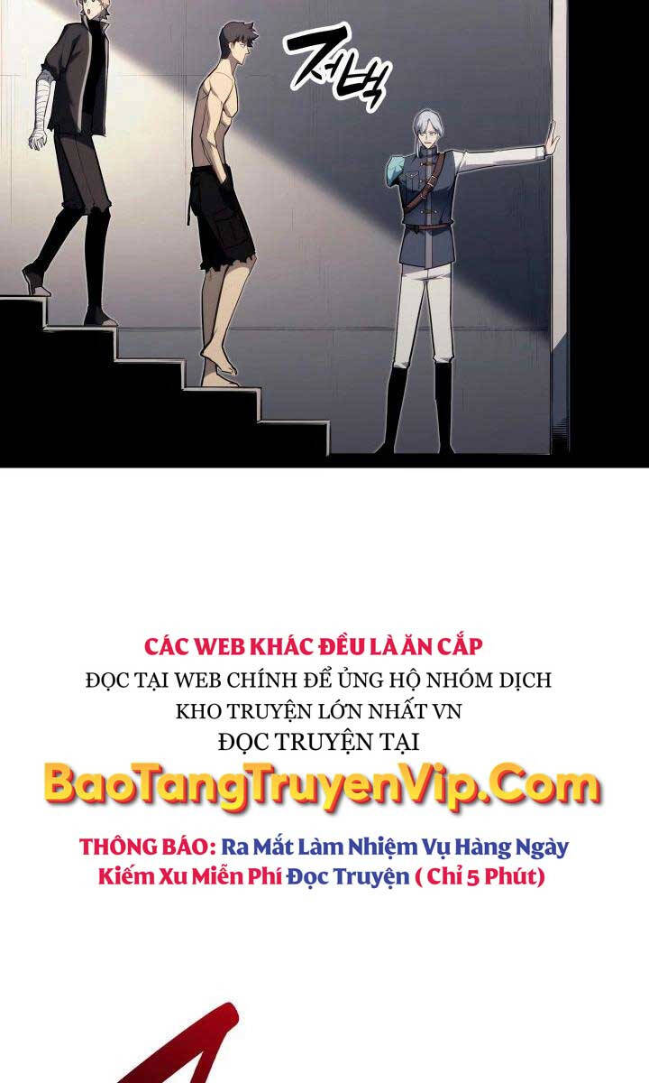 Sự Trở Lại Của Anh Hùng Cấp Thảm Họa chapter 59 - Upload bởi truyensieuhay.com