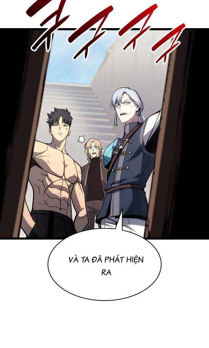 Sự Trở Lại Của Anh Hùng Cấp Thảm Họa chapter 59 - Upload bởi truyensieuhay.com