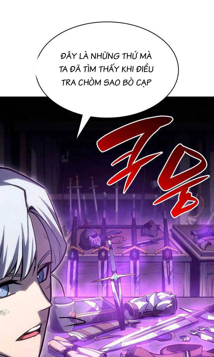 Sự Trở Lại Của Anh Hùng Cấp Thảm Họa chapter 59 - Upload bởi truyensieuhay.com