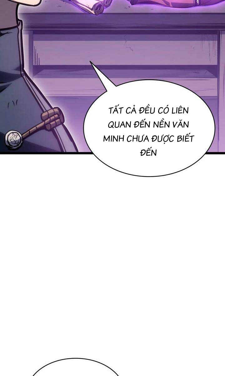 Sự Trở Lại Của Anh Hùng Cấp Thảm Họa chapter 59 - Upload bởi truyensieuhay.com