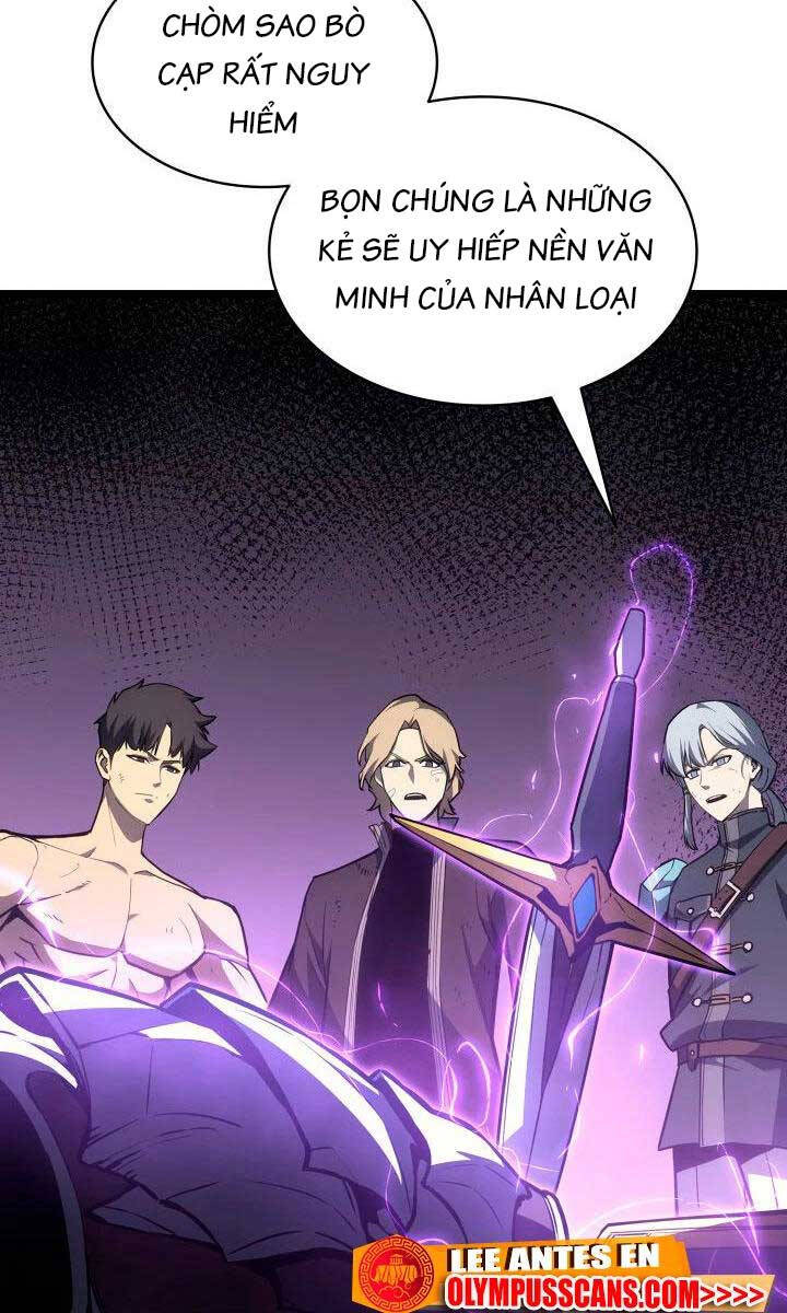 Sự Trở Lại Của Anh Hùng Cấp Thảm Họa chapter 59 - Upload bởi truyensieuhay.com