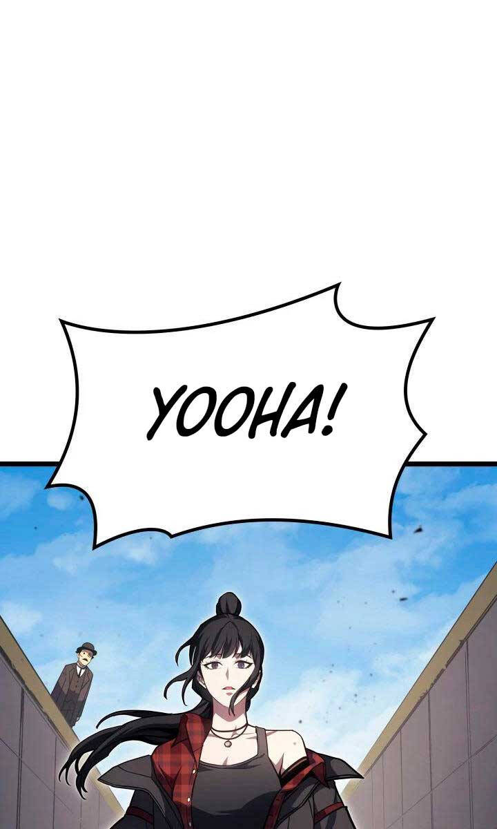 Sự Trở Lại Của Anh Hùng Cấp Thảm Họa chapter 59 - Upload bởi truyensieuhay.com