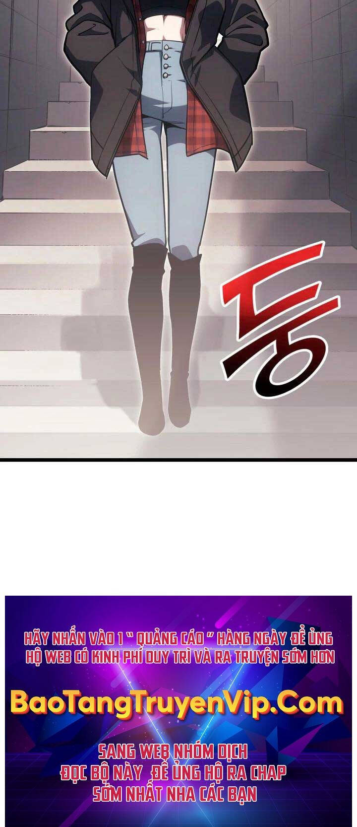 Sự Trở Lại Của Anh Hùng Cấp Thảm Họa chapter 59 - Upload bởi truyensieuhay.com
