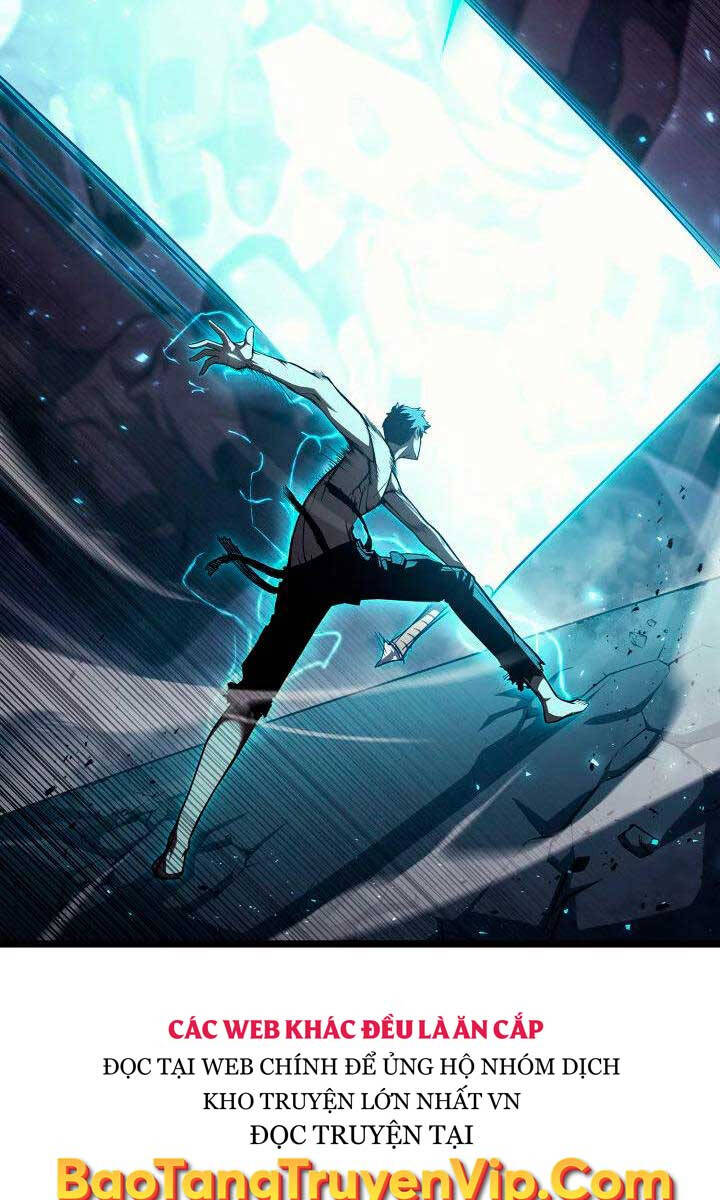 Sự Trở Lại Của Anh Hùng Cấp Thảm Họa chapter 59 - Upload bởi truyensieuhay.com