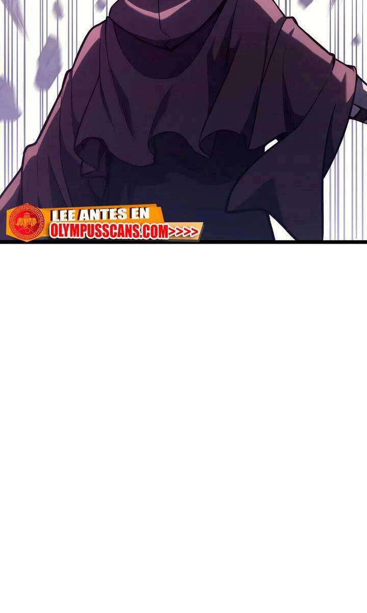 Sự Trở Lại Của Anh Hùng Cấp Thảm Họa chapter 59 - Upload bởi truyensieuhay.com