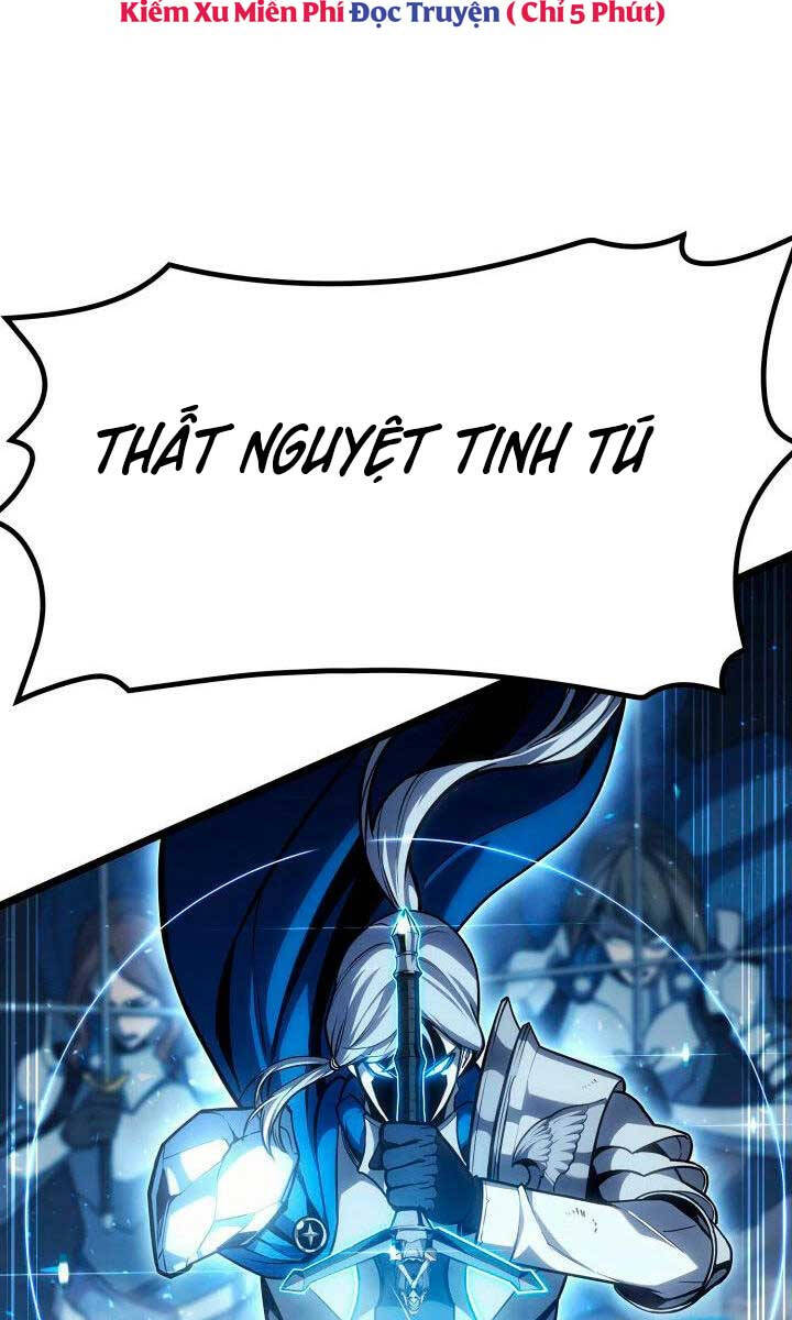 Sự Trở Lại Của Anh Hùng Cấp Thảm Họa chapter 59 - Upload bởi truyensieuhay.com