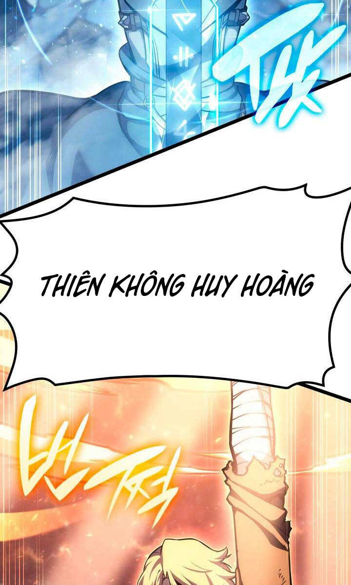 Sự Trở Lại Của Anh Hùng Cấp Thảm Họa chapter 59 - Upload bởi truyensieuhay.com