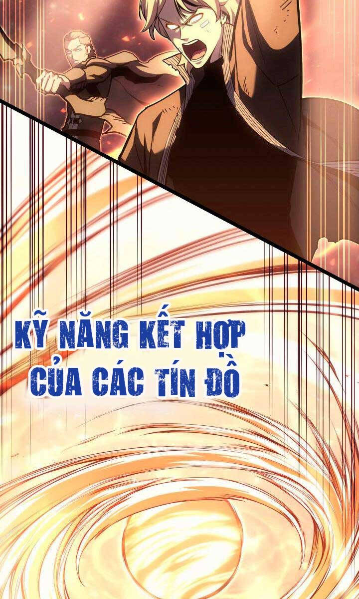 Sự Trở Lại Của Anh Hùng Cấp Thảm Họa chapter 59 - Upload bởi truyensieuhay.com