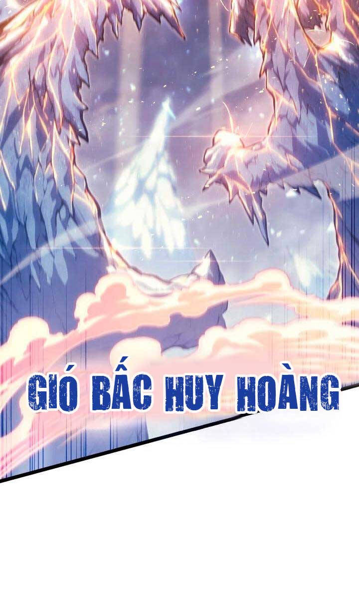 Sự Trở Lại Của Anh Hùng Cấp Thảm Họa chapter 59 - Upload bởi truyensieuhay.com