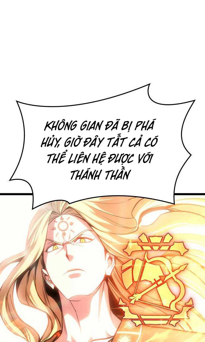 Sự Trở Lại Của Anh Hùng Cấp Thảm Họa chapter 59 - Upload bởi truyensieuhay.com