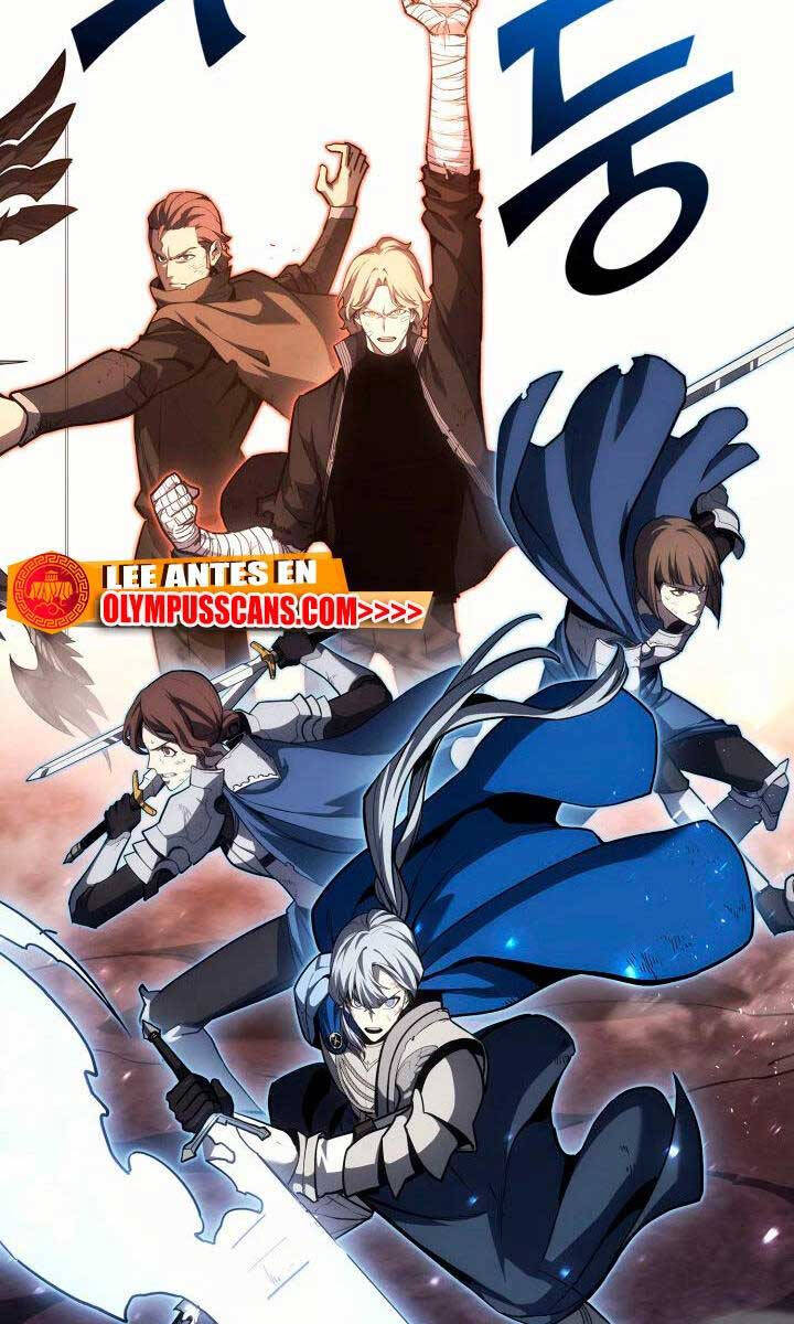 Sự Trở Lại Của Anh Hùng Cấp Thảm Họa chapter 59 - Upload bởi truyensieuhay.com