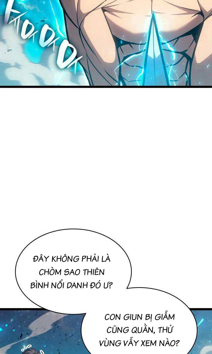 Sự Trở Lại Của Anh Hùng Cấp Thảm Họa chapter 59 - Upload bởi truyensieuhay.com