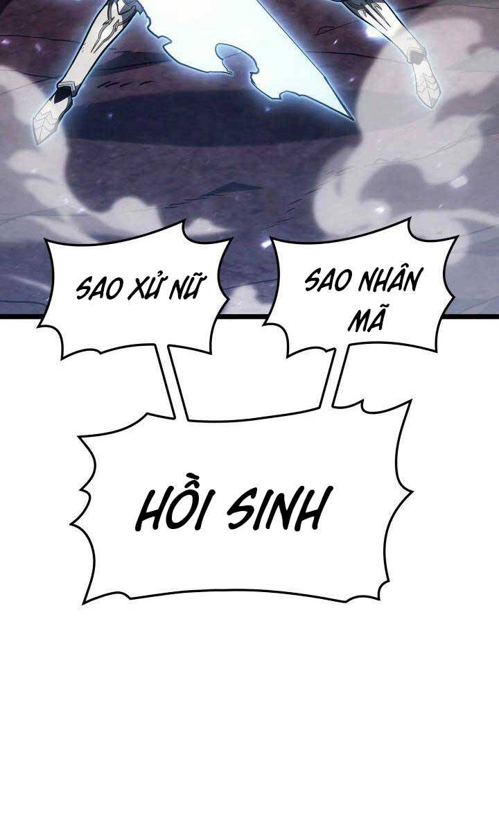 Sự Trở Lại Của Anh Hùng Cấp Thảm Họa chapter 59 - Upload bởi truyensieuhay.com