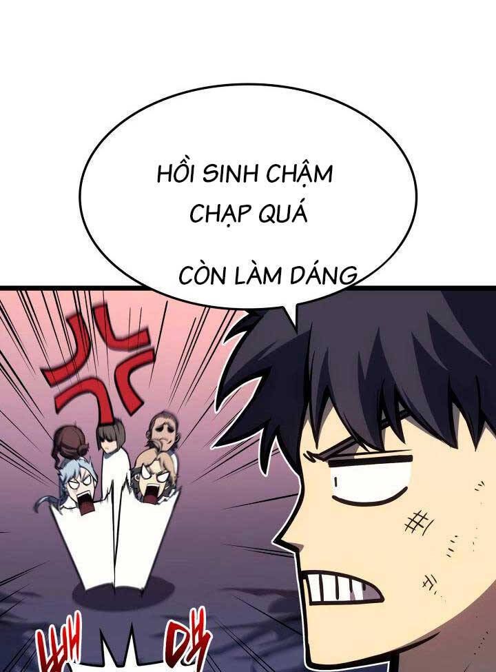 Sự Trở Lại Của Anh Hùng Cấp Thảm Họa chapter 59 - Upload bởi truyensieuhay.com