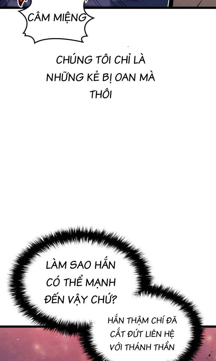 Sự Trở Lại Của Anh Hùng Cấp Thảm Họa chapter 59 - Upload bởi truyensieuhay.com