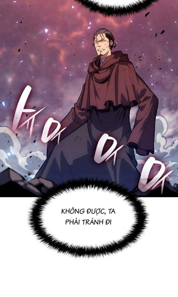 Sự Trở Lại Của Anh Hùng Cấp Thảm Họa chapter 59 - Upload bởi truyensieuhay.com