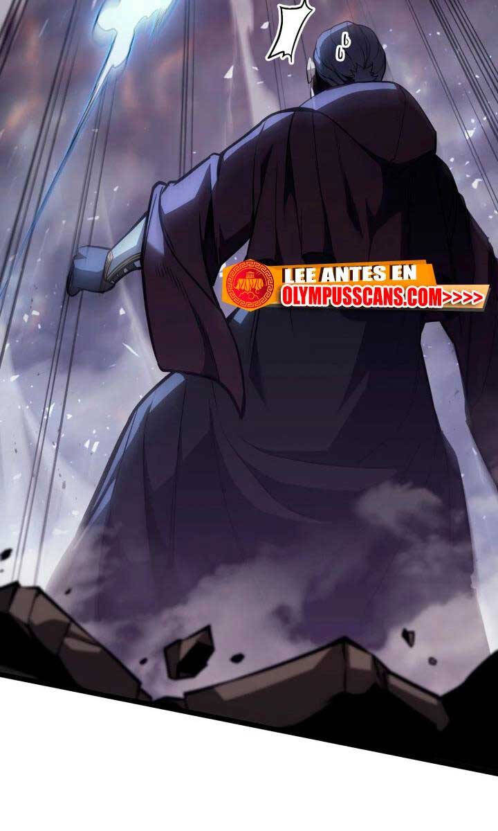 Sự Trở Lại Của Anh Hùng Cấp Thảm Họa chapter 59 - Upload bởi truyensieuhay.com