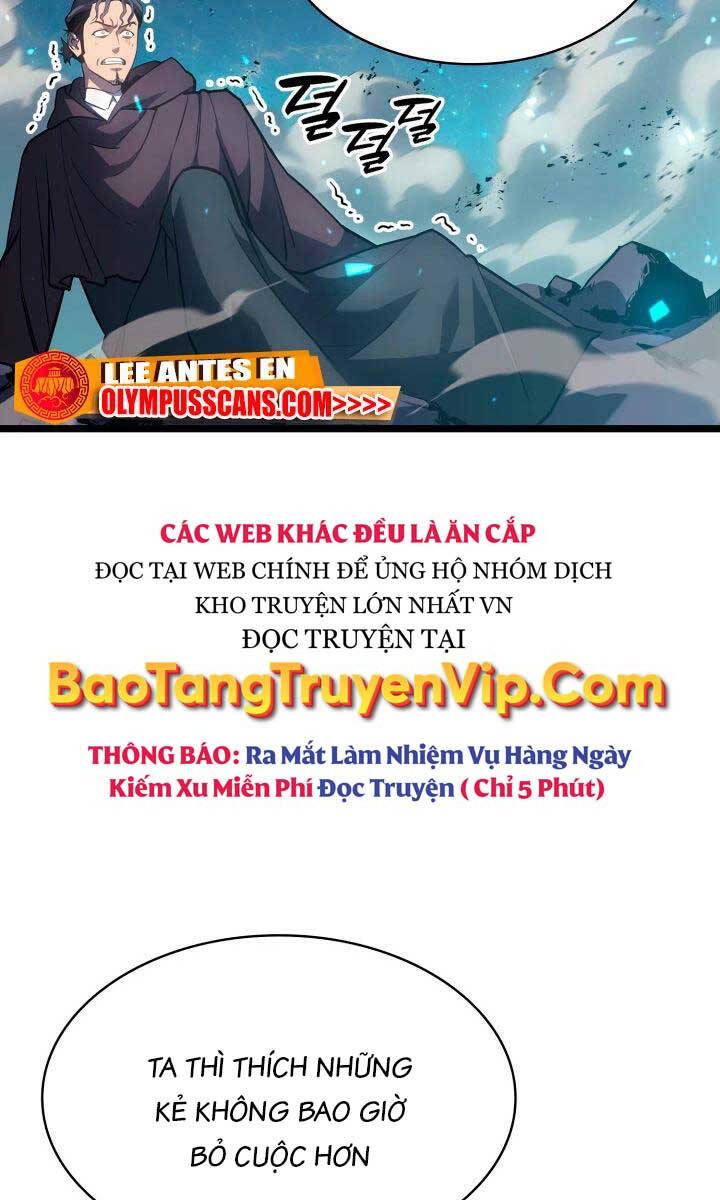 Sự Trở Lại Của Anh Hùng Cấp Thảm Họa chapter 59 - Upload bởi truyensieuhay.com