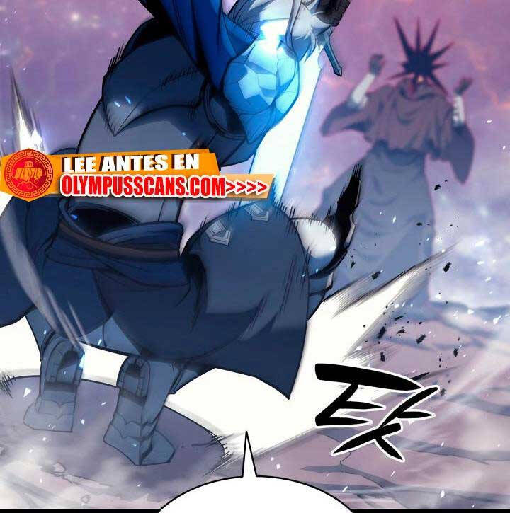 Sự Trở Lại Của Anh Hùng Cấp Thảm Họa chapter 59 - Upload bởi truyensieuhay.com