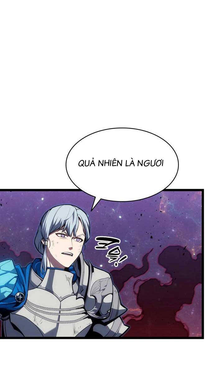 Sự Trở Lại Của Anh Hùng Cấp Thảm Họa chapter 59 - Upload bởi truyensieuhay.com
