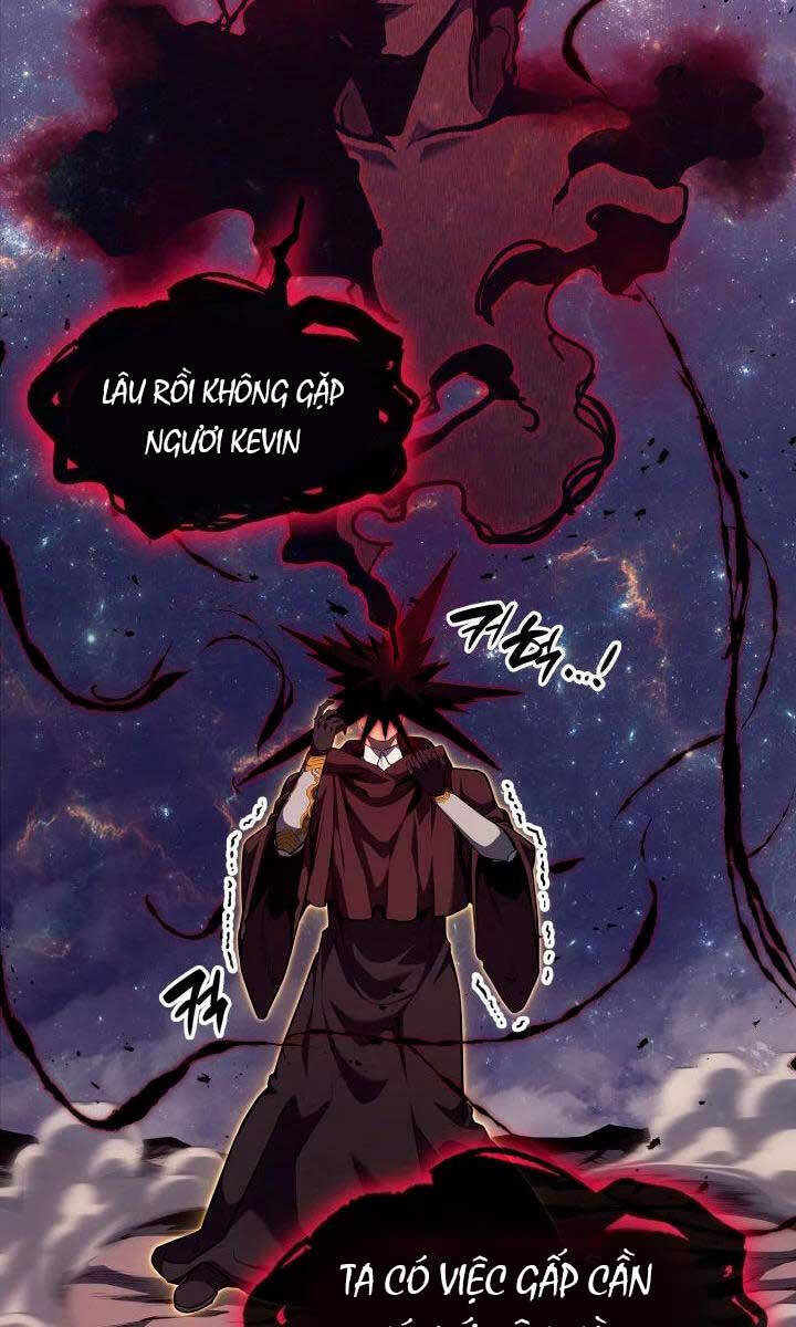 Sự Trở Lại Của Anh Hùng Cấp Thảm Họa chapter 59 - Upload bởi truyensieuhay.com