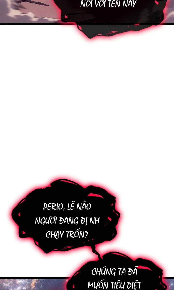 Sự Trở Lại Của Anh Hùng Cấp Thảm Họa chapter 59 - Upload bởi truyensieuhay.com