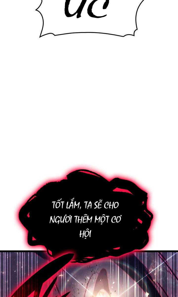 Sự Trở Lại Của Anh Hùng Cấp Thảm Họa chapter 59 - Upload bởi truyensieuhay.com