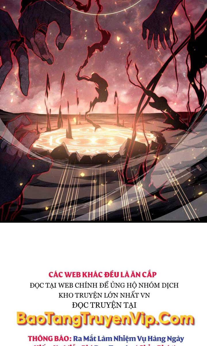 Sự Trở Lại Của Anh Hùng Cấp Thảm Họa chapter 59 - Upload bởi truyensieuhay.com