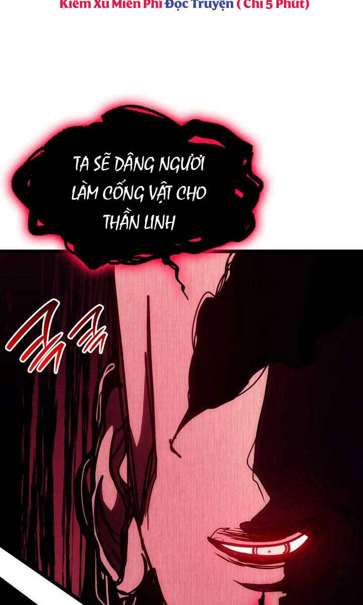 Sự Trở Lại Của Anh Hùng Cấp Thảm Họa chapter 59 - Upload bởi truyensieuhay.com