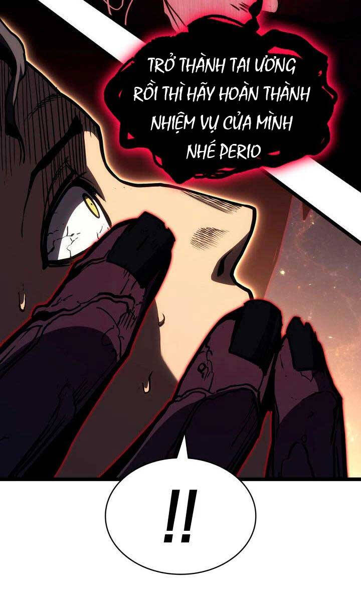 Sự Trở Lại Của Anh Hùng Cấp Thảm Họa chapter 59 - Upload bởi truyensieuhay.com