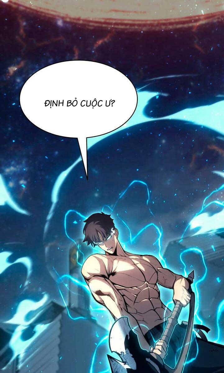Sự Trở Lại Của Anh Hùng Cấp Thảm Họa chapter 59 - Upload bởi truyensieuhay.com