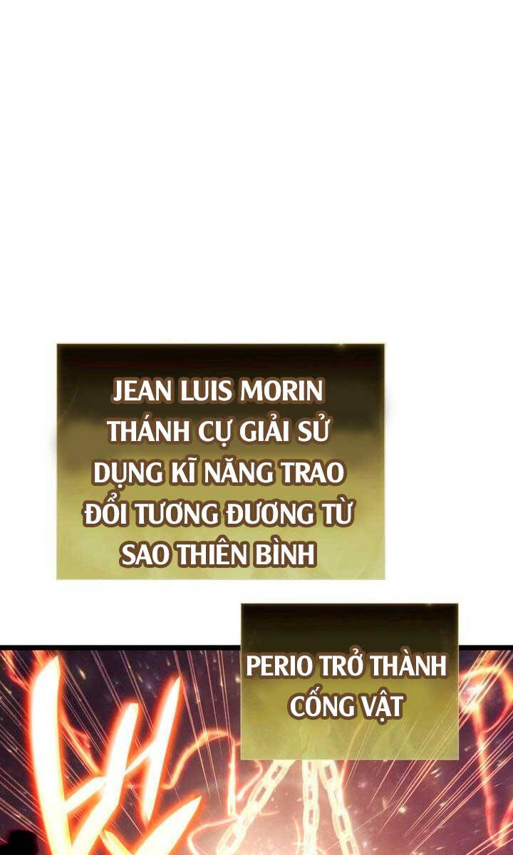Sự Trở Lại Của Anh Hùng Cấp Thảm Họa chapter 59 - Upload bởi truyensieuhay.com