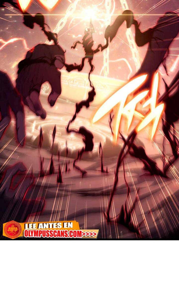 Sự Trở Lại Của Anh Hùng Cấp Thảm Họa chapter 59 - Upload bởi truyensieuhay.com