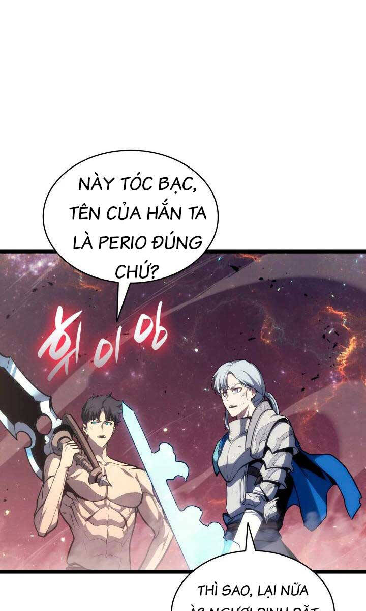 Sự Trở Lại Của Anh Hùng Cấp Thảm Họa chapter 59 - Upload bởi truyensieuhay.com
