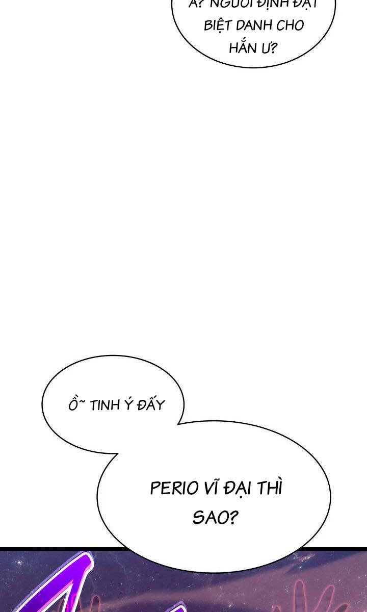 Sự Trở Lại Của Anh Hùng Cấp Thảm Họa chapter 59 - Upload bởi truyensieuhay.com