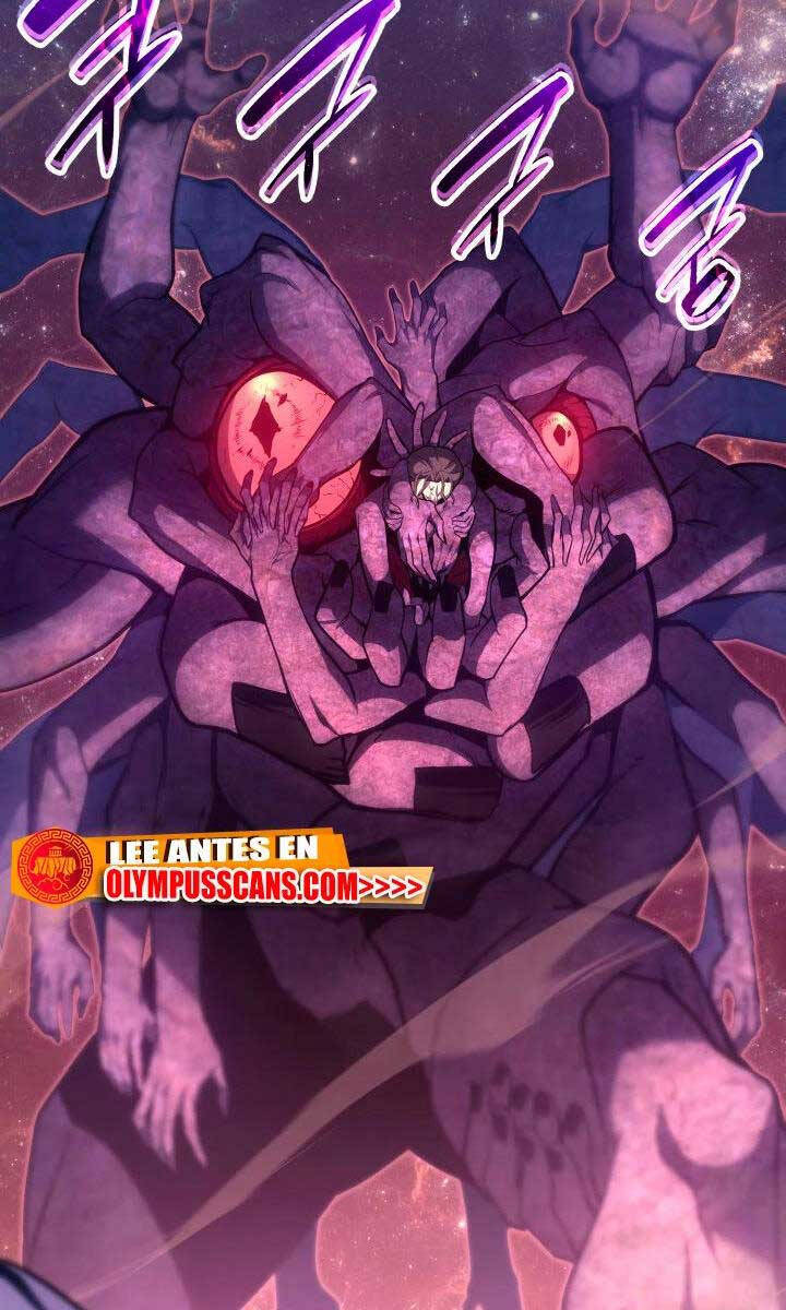 Sự Trở Lại Của Anh Hùng Cấp Thảm Họa chapter 59 - Upload bởi truyensieuhay.com