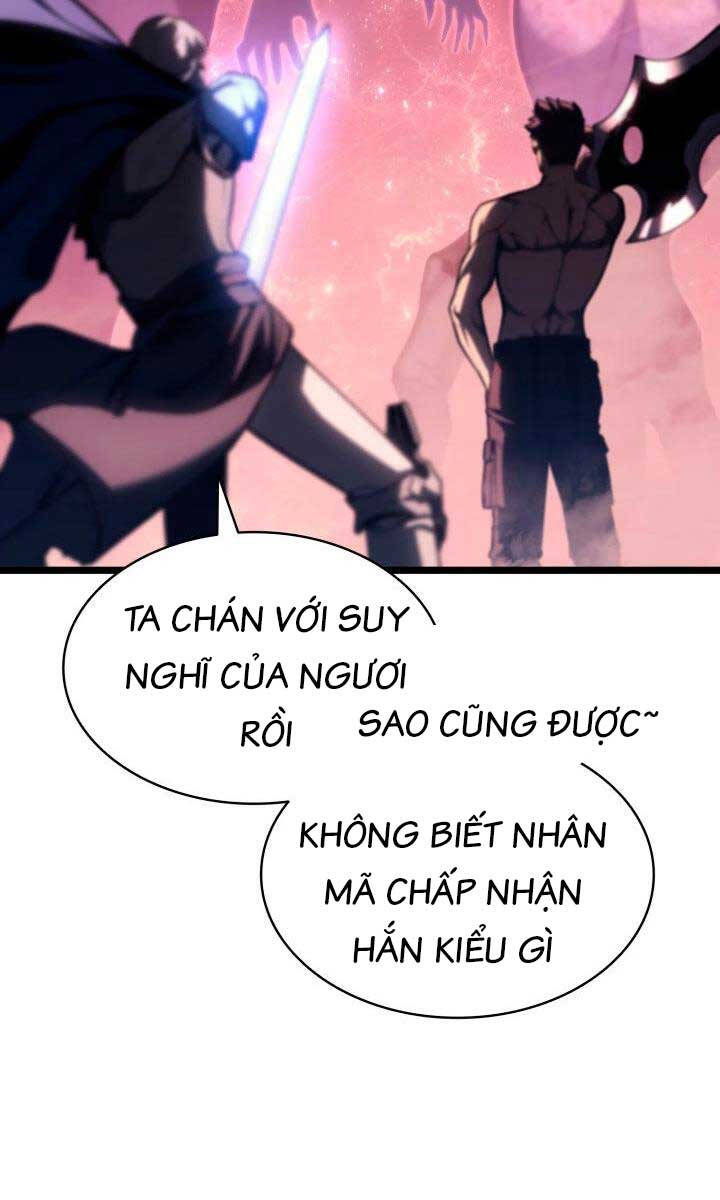 Sự Trở Lại Của Anh Hùng Cấp Thảm Họa chapter 59 - Upload bởi truyensieuhay.com
